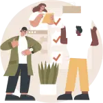 Explore Your Career Path with Lee`s moving