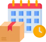 Your Essential Moving Questions Answered 2 Your Essential Moving Questions Answered