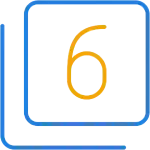 Smart Packing Strategies for a Smooth Move