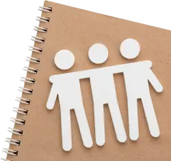 Explore Your Career Path with Lee`s moving