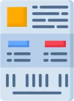 Your Essential Moving Questions Answered 5 Your Essential Moving Questions Answered