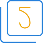 Smart Packing Strategies for a Smooth Move