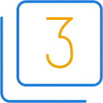 Smart Packing Strategies for a Smooth Move