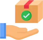 Your Essential Moving Questions Answered 3 Your Essential Moving Questions Answered