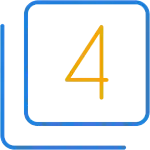 Smart Packing Strategies for a Smooth Move