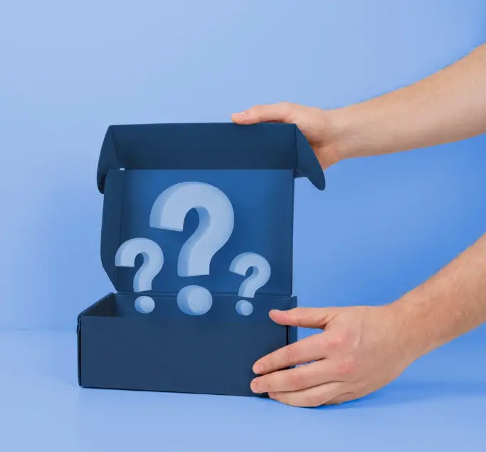 Your Essential Moving Questions Answered 1 Your Essential Moving Questions Answered