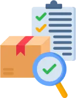 Your Essential Moving Questions Answered 6 Your Essential Moving Questions Answered