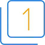 Smart Packing Strategies for a Smooth Move