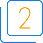 Smart Packing Strategies for a Smooth Move